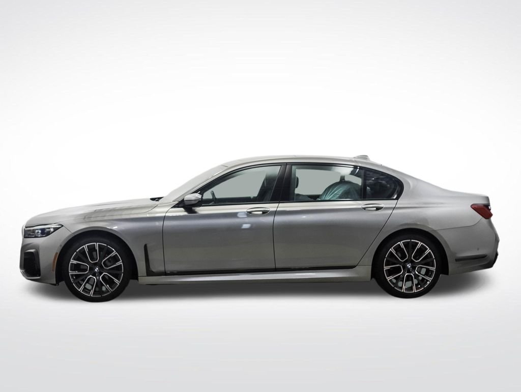 bmw 7 series 2022 WBA7T4C03NCH16437 image bmw 7 series 2022 WBA7T4C03NCH16437 image